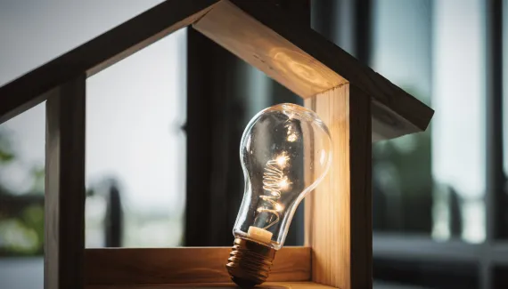 Quedas rápidas de energia podem queimar aparelhos? Saiba como evitar prejuízos