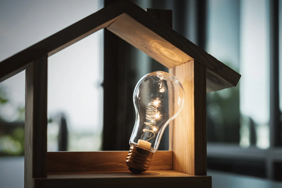 Quedas rápidas de energia podem queimar aparelhos? Saiba como evitar prejuízos