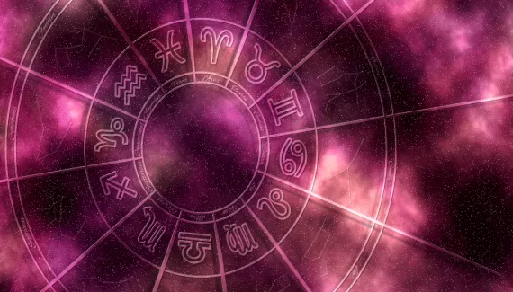 Horóscopo do dia: previsão para os 12 signos em 02/10/2026