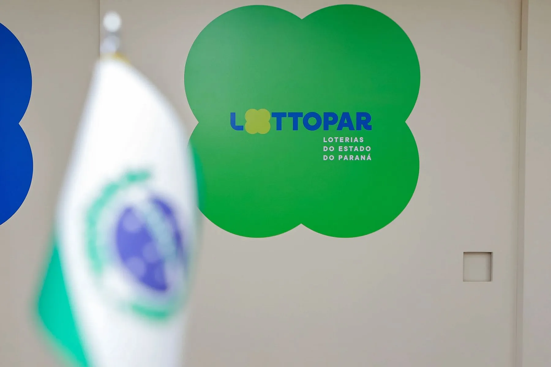 Loterias paranaenses têm baixa arrecadação e não renderam os milhões prometidos