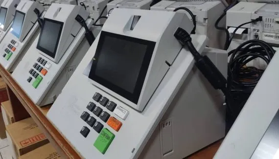 Eleições 2026: horário de votação e qual documento levar. Veja o guia completo