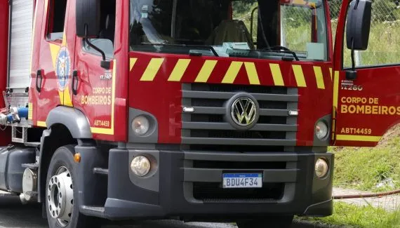Morte de jovem eletrocutada no Paraná acende alerta sobre cuidados com máquinas de lavar