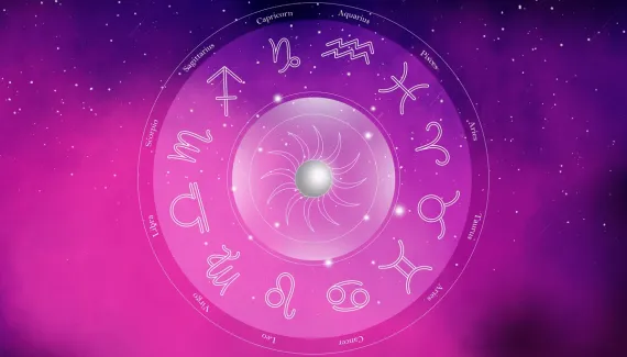 Horóscopo do dia: previsão para os 12 signos em 04/10/2026