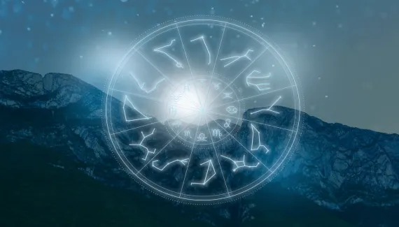 Horóscopo do dia: previsão para os 12 signos em 05/10/2026