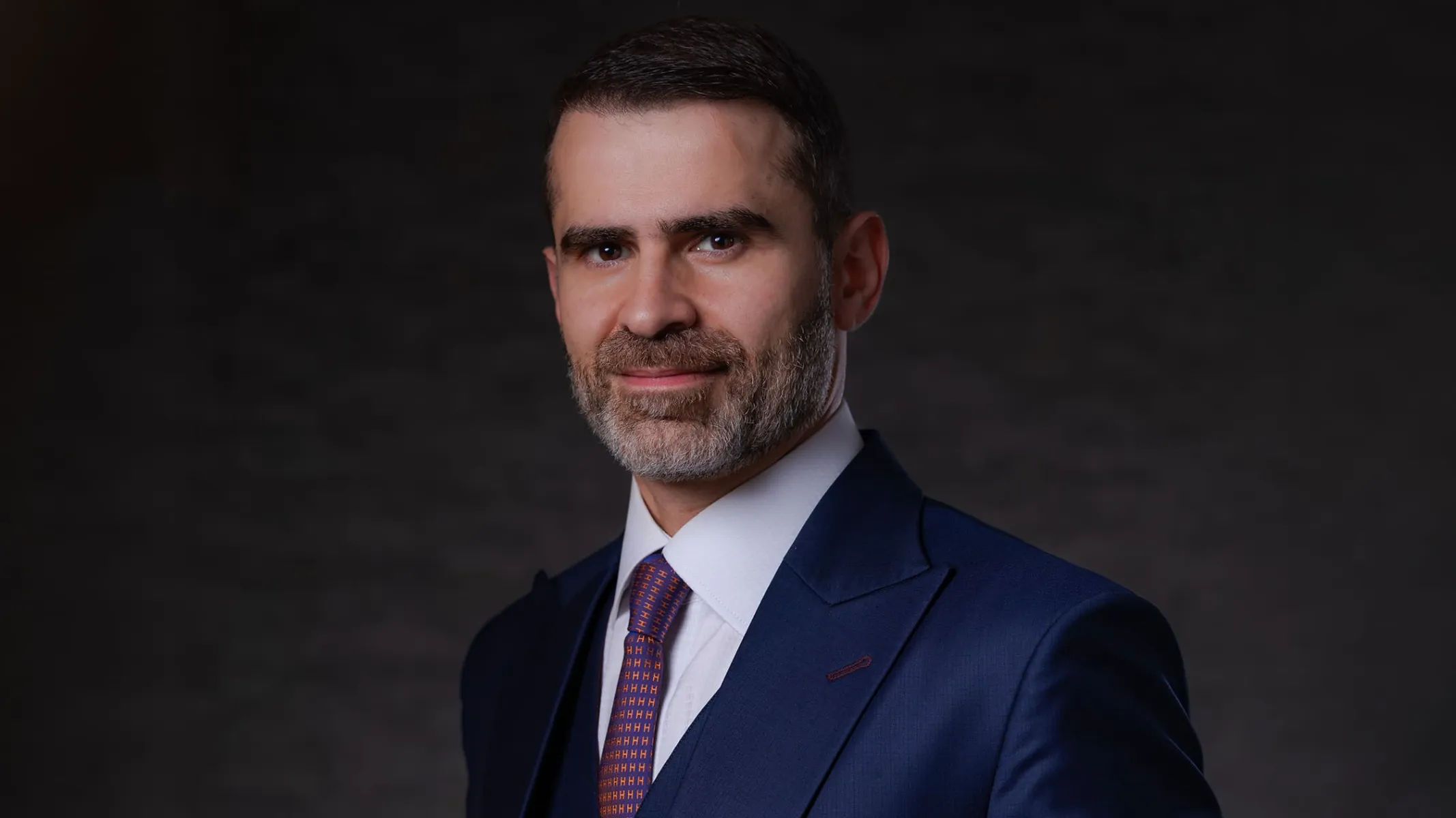 Quem substitui Moro? Conheça o terceiro novo senador do Paraná