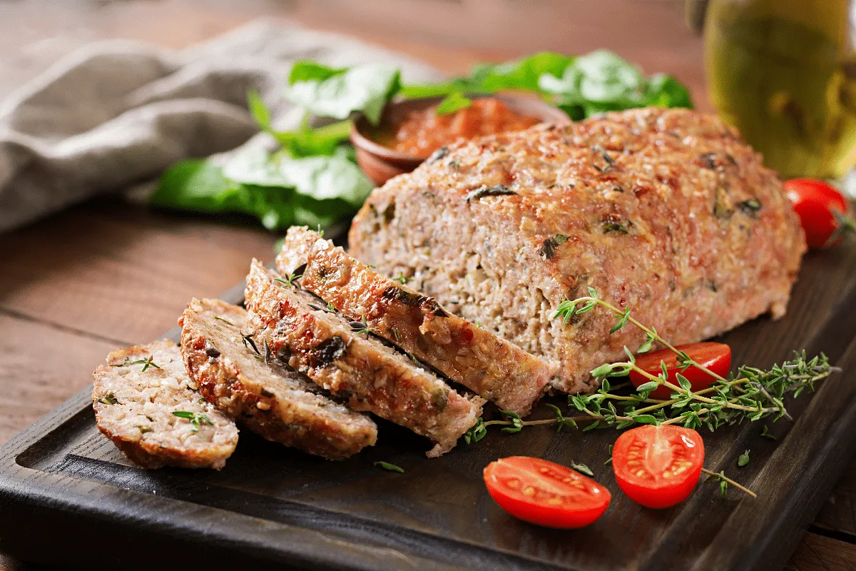 Cardápio proteico: 5 receitas ricas em proteínas para o almoço e o jantar da semana