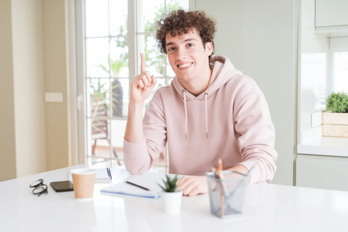 Vestibular é só o começo: 4 competências socioemocionais essenciais para a jornada do estudante