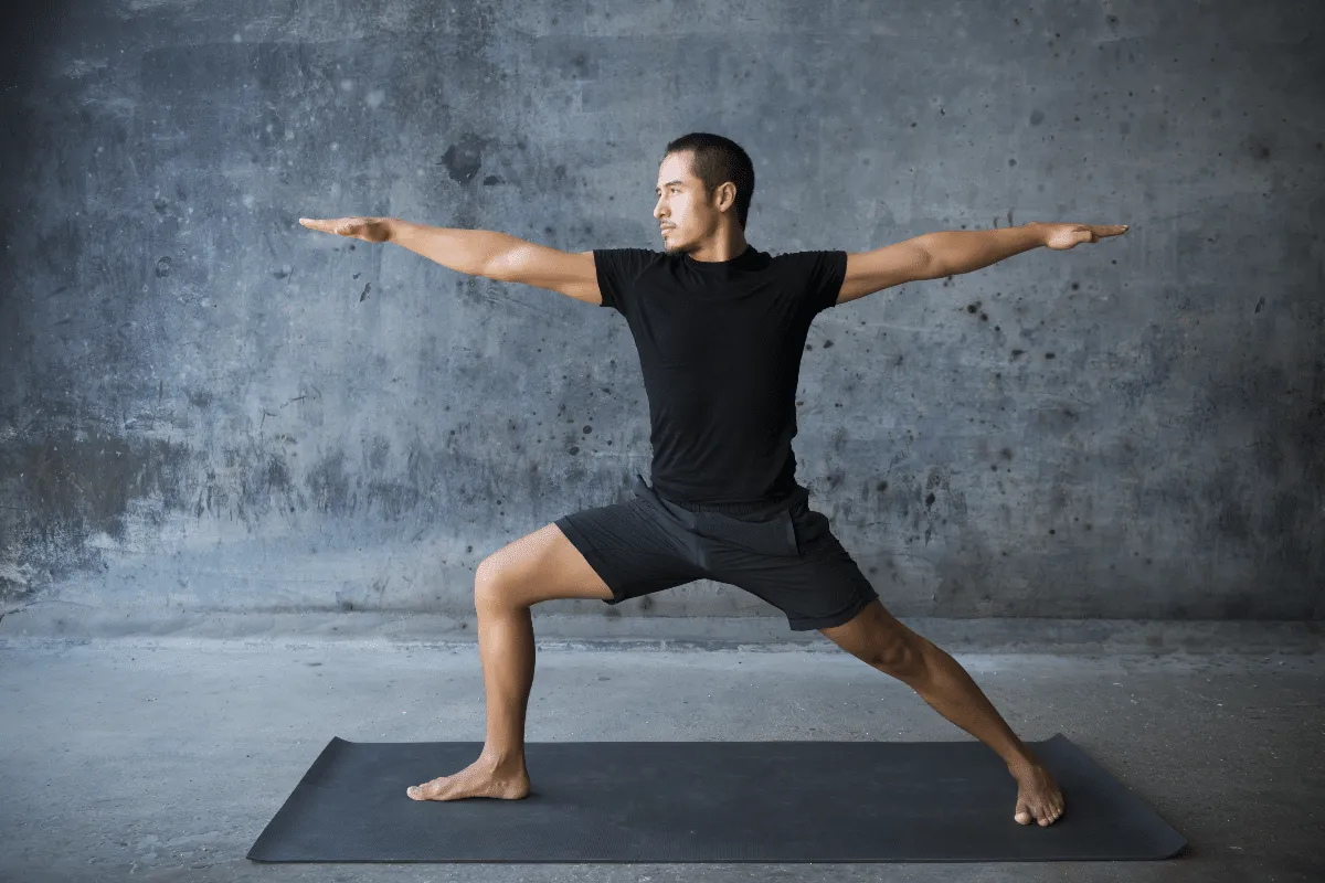 Yoga contra a insônia: veja como a prática pode ajudar a dormir melhor