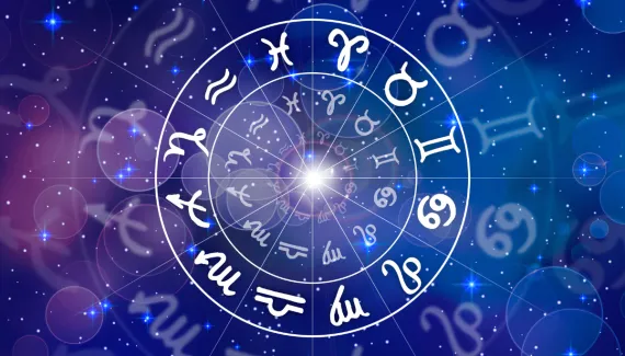 Horóscopo do dia: previsão para os 12 signos em 06/10/2026