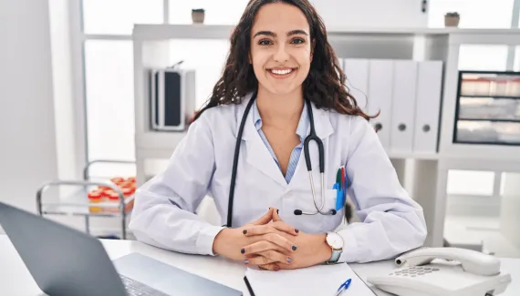 5 dicas para médicos gerirem melhor a carreira em 2027
