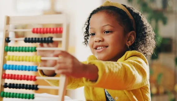 Dia das Crianças: como escolher brinquedos que unem diversão e desenvolvimento