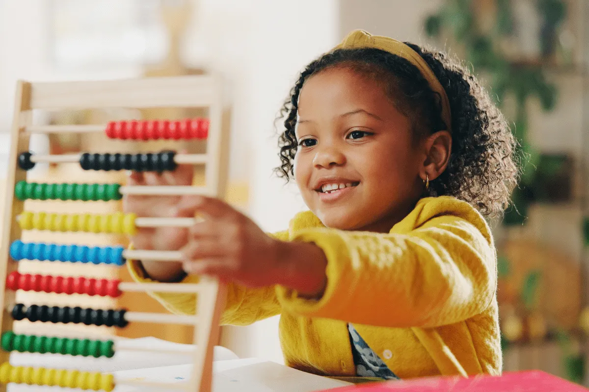 Dia das Crianças: como escolher brinquedos que unem diversão e desenvolvimento