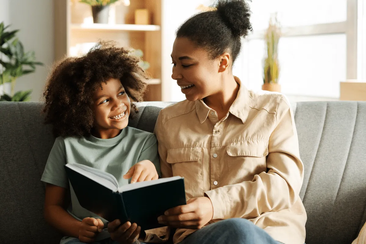 Dia das Crianças: 12 livros para presentear os pequenos