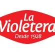La Violetera