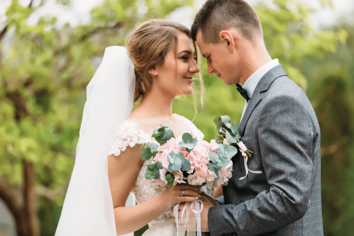 Agora o casamento sai: 3 simpatias poderosas para caminhar em direção a uma união