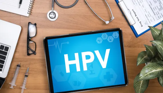 Quem já iniciou a vida sexual pode tomar a vacina contra HPV? Confira quando ela pode ser indicada