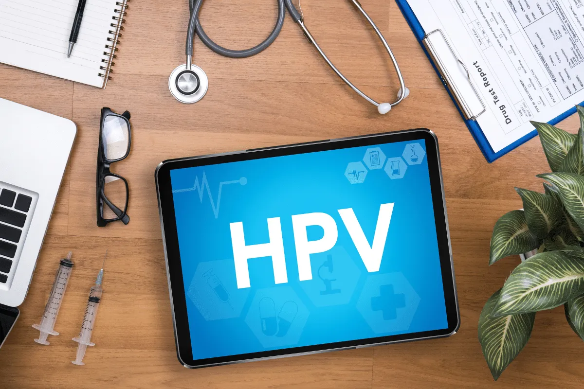 Quem já iniciou a vida sexual pode tomar a vacina contra HPV? Confira quando ela pode ser indicada