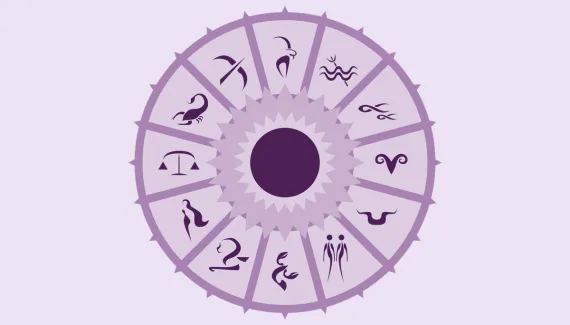 Horóscopo do dia: previsão para os 12 signos em 07/10/2026