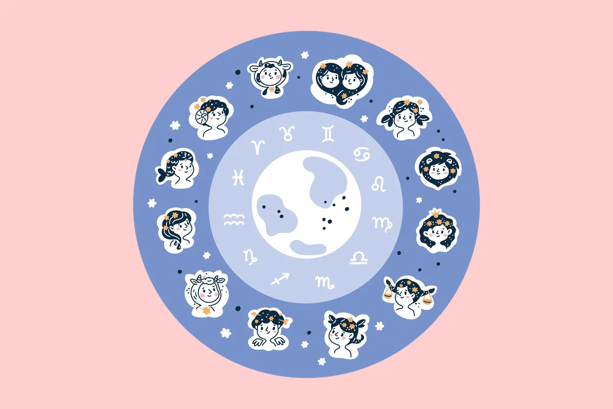Como é a criança de cada signo? Conheça as características e os desafios