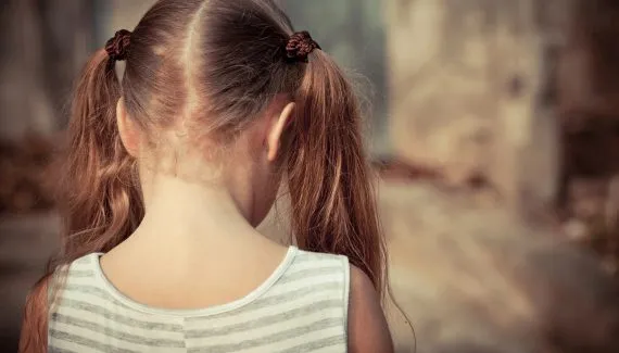 Denúncia de violência contra criança: o que acontece depois e onde o sistema falha no Paraná?