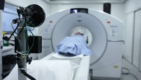 Novo contraste de ressonância magnética detecta fibrose cardíaca e freia doença