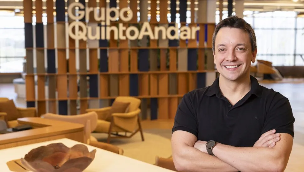 QuintoAndar em Curitiba