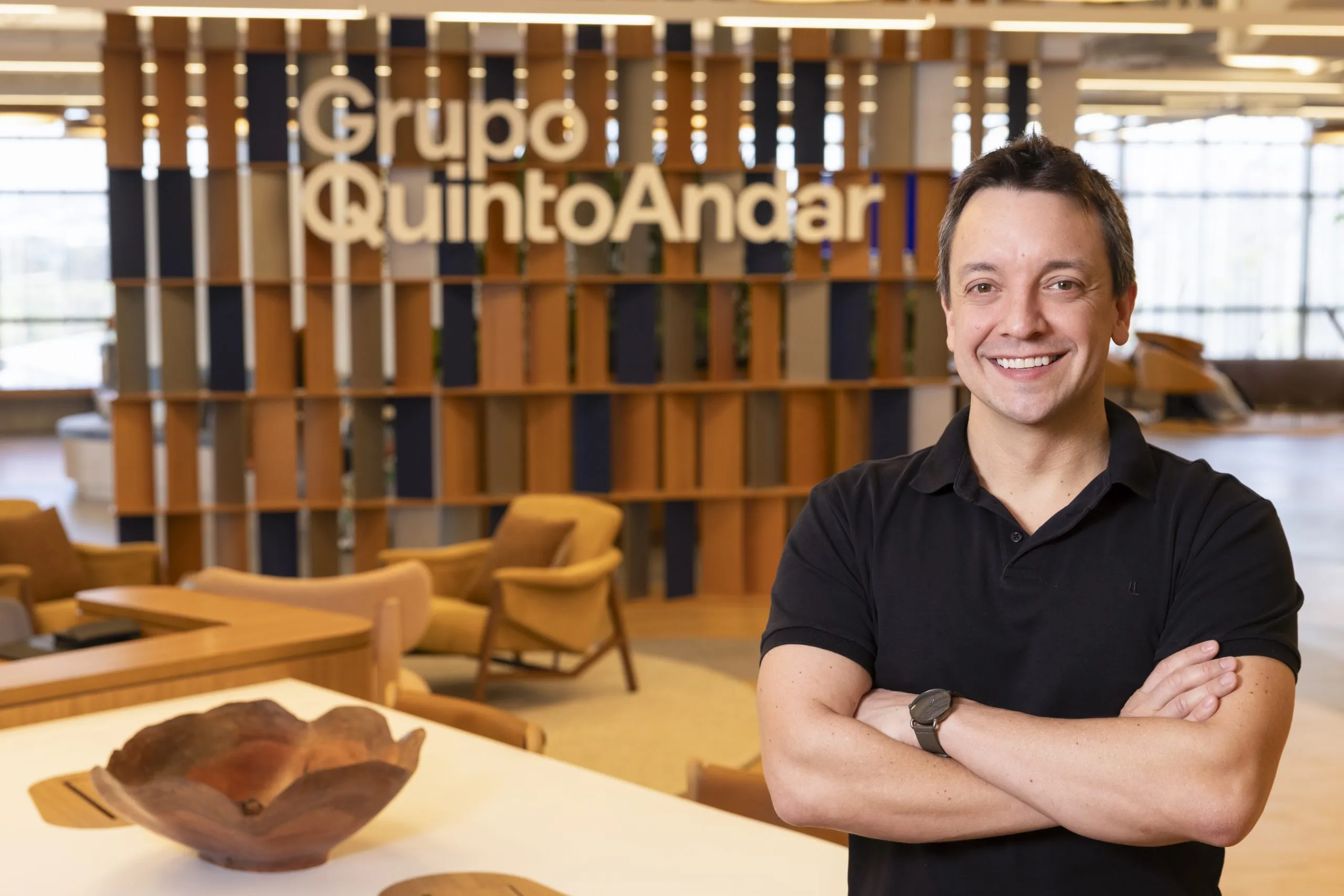 QuintoAndar em Curitiba