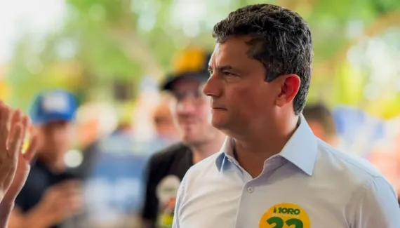 Estradas, crédito e energia: o que Moro terá que fazer para a indústria e o agro nos próximos anos 