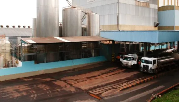 Cooperativas paranaenses oferecem moradia e estudo para reter funcionários