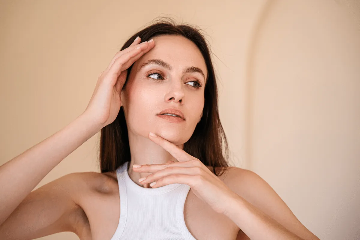 Quiet beauty: tendência valoriza a beleza natural, mas sem abrir mão dos tratamentos estéticos