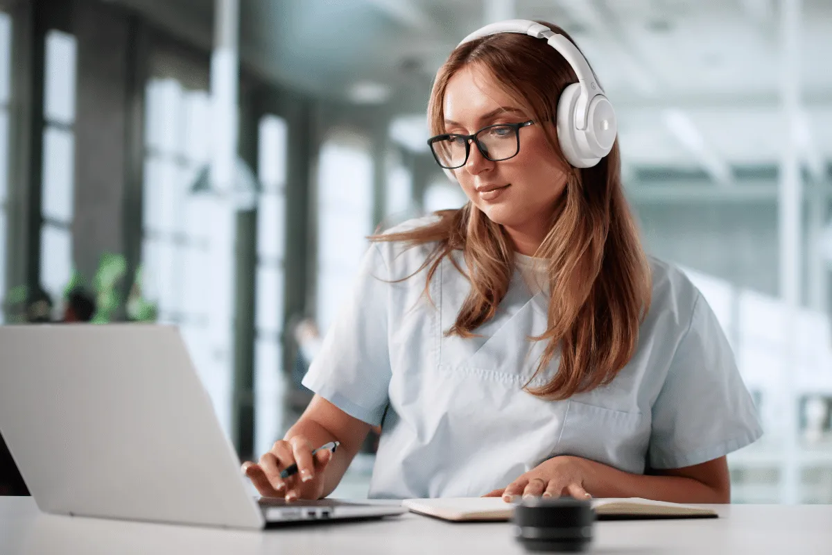 Enem 2026: estudar mais nem sempre é estudar melhor; veja como se organizar