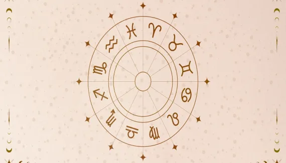 Horóscopo do dia: previsão para os 12 signos em 10/10/2026