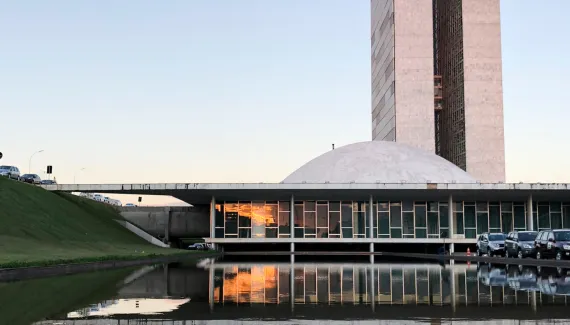 Quais partidos converteram mais candidaturas no Paraná? PP e PT lideram taxa de sucesso