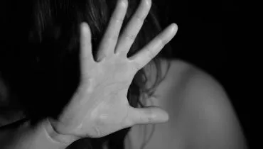 Suspeito de abusar da própria filha de quatro anos foi preso em flagrante. Foto: Imagem ilustrativa/Pexels