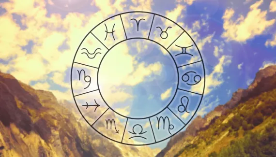 Horóscopo do dia: previsão para os 12 signos em 12/10/2026