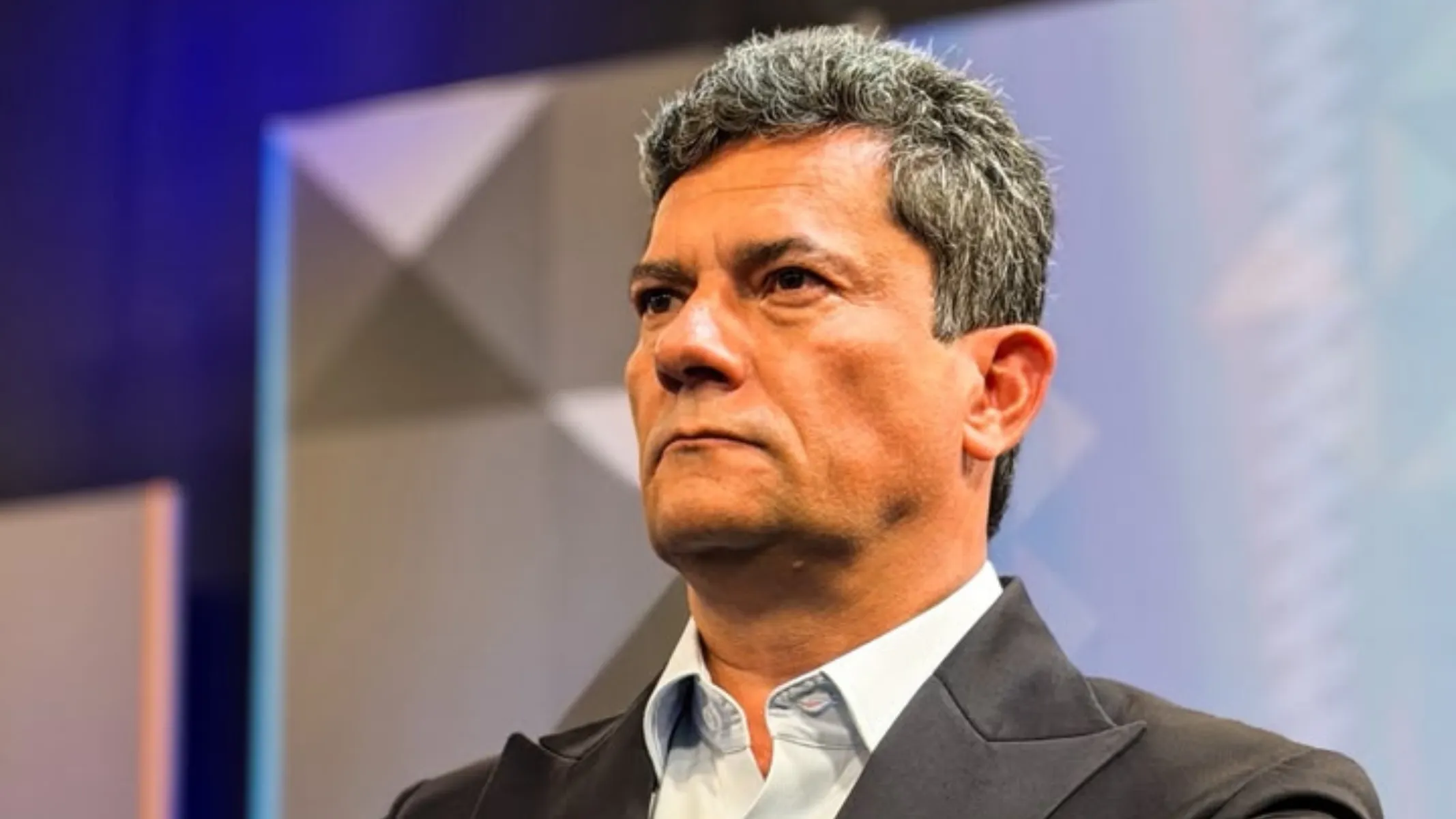 Quais obras podem sair do papel no governo Moro? As promessas do novo governador
