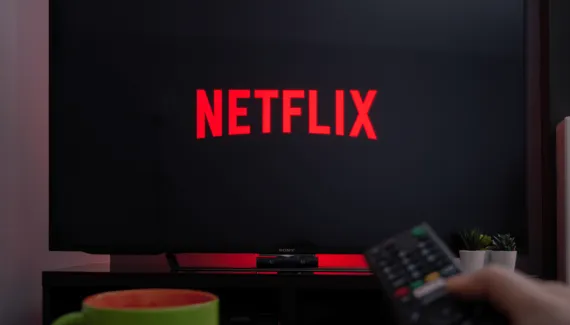 O que estreia na Netflix nesta semana? 5 filmes e séries para colocar na sua lista