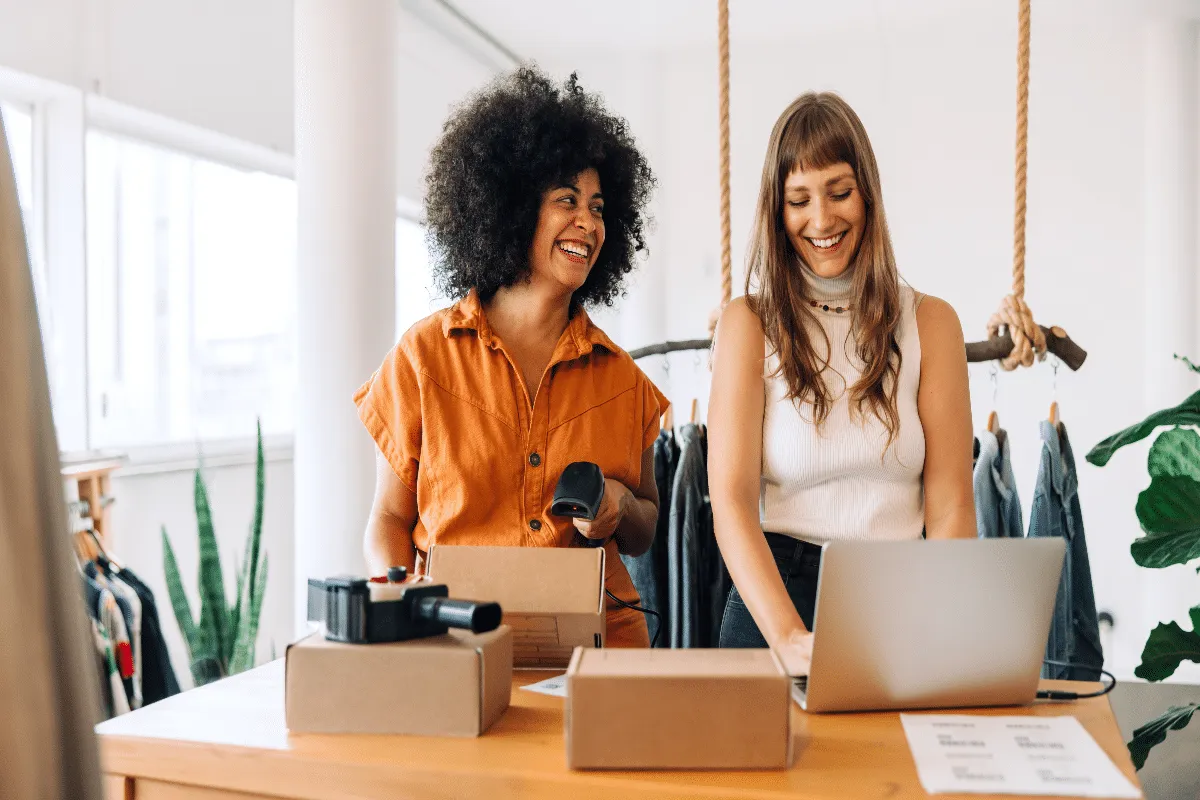 5 dicas para transformar compradores em clientes fiéis