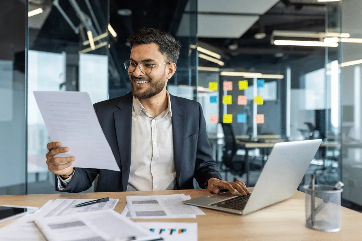 7 hábitos que parecem produtivos, mas podem estar prejudicando seu desempenho
