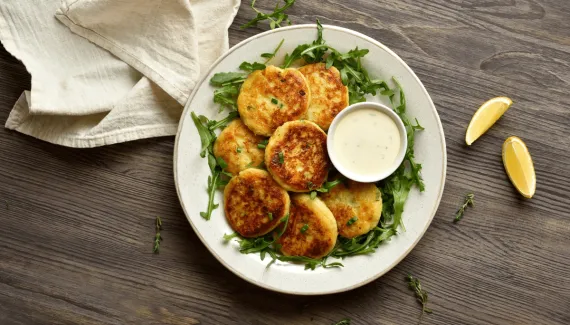 Pouco tempo para cozinhar? Aprenda 3 receitas rápidas e saudáveis para o jantar