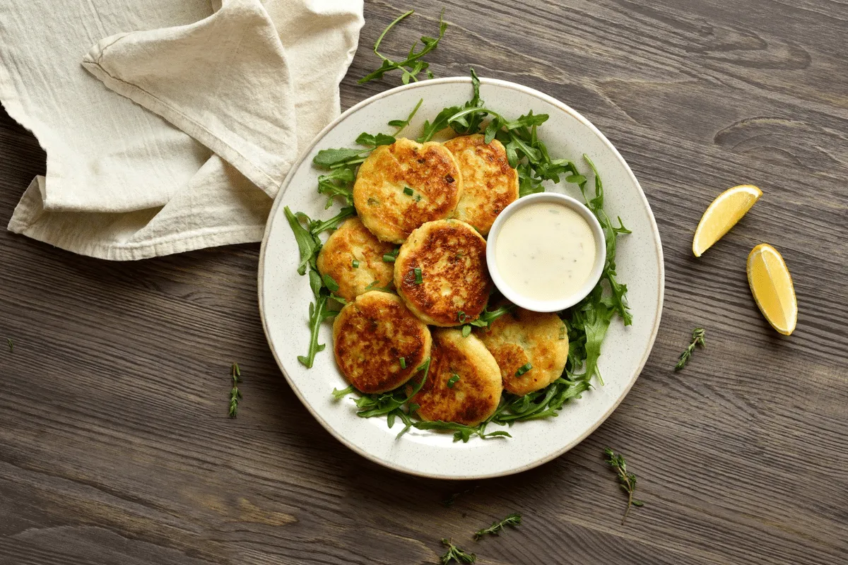Pouco tempo para cozinhar? Aprenda 3 receitas rápidas e saudáveis para o jantar