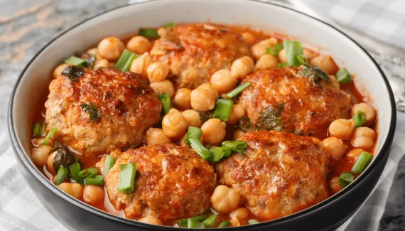 Tem carne moída em casa? Veja 5 receitas fáceis e ricas em proteínas para o almoço