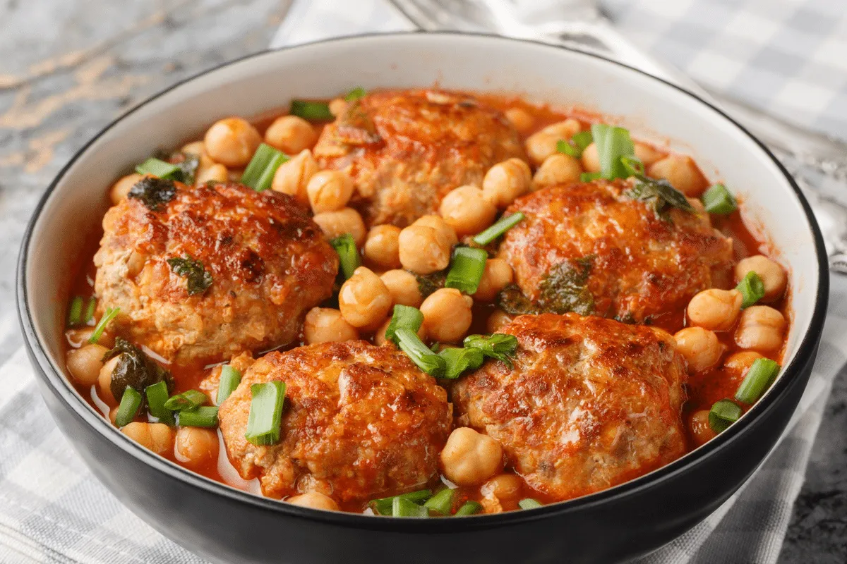 Tem carne moída em casa? Veja 5 receitas fáceis e ricas em proteínas para o almoço