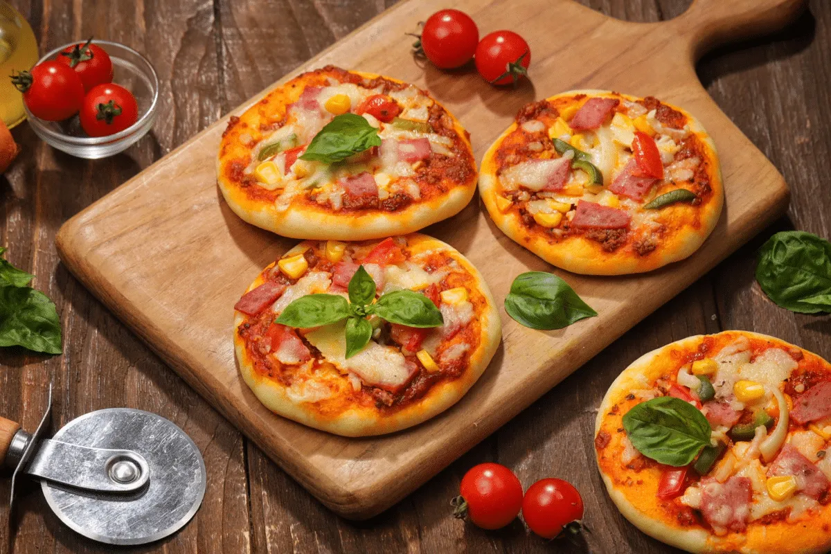 3 receitas de liquidificador práticas para o lanche da tarde