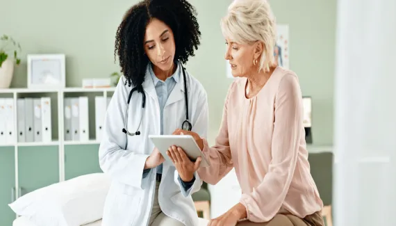 Outubro é mês de prevenção: 7 dicas para cuidar da saúde e não ignorar os sinais do corpo