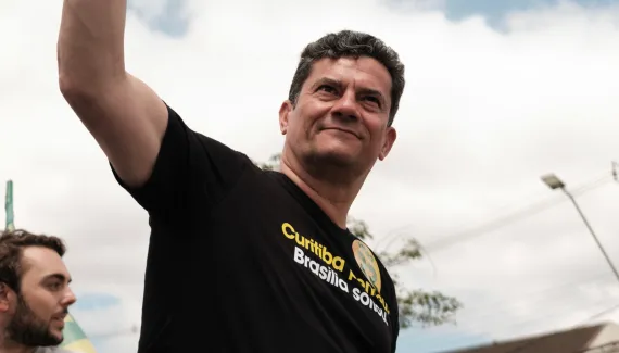 Gestão municipalista: as promessas de Moro para fortalecer as cidades e modernizar o Paraná