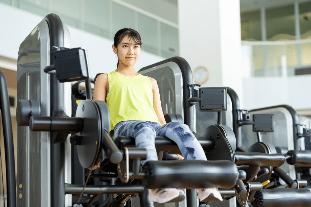 Dor no joelho durante os exercícios? Veja 5 cuidados para proteger a articulação