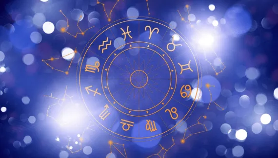 Horóscopo do dia: previsão para os 12 signos em 16/10/2026