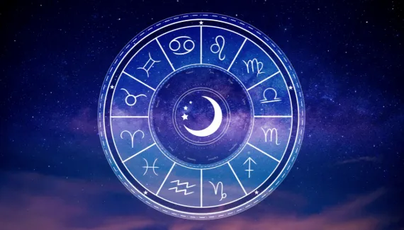 Horóscopo semanal: previsões para os signos de 19 a 25 de outubro de 2026