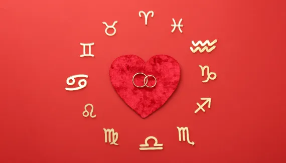 Amor para a vida toda? 5 signos que se destacam pela fidelidade nos relacionamentos